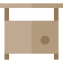 light,furniture and household,Tools and utensils,furniture,bed,house things,table,bedroom,small,side,side table ok 